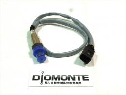 【ベンツ W164 W166 W463 X166】О2センサー/A006542171