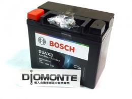 【ボルボ XC90 XC60 S90 V90 XC40】サブバッテリー/32238082