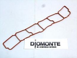 【ポルシェ カイエン】サクションパイプG/K/95511014700