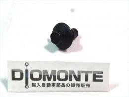 【ボルボ XC60 S40 V50 V70】ドレインプラグ/32140037