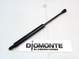 【ポルシェ 964 993】フードダンパー/99351133100