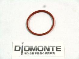 【BMW F20 F30 F40 F48】インテークマニホールドG/K/11617633493