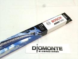 【BMW F40 F44】BOSCH エアロツインワイパーブレードセット/A819S