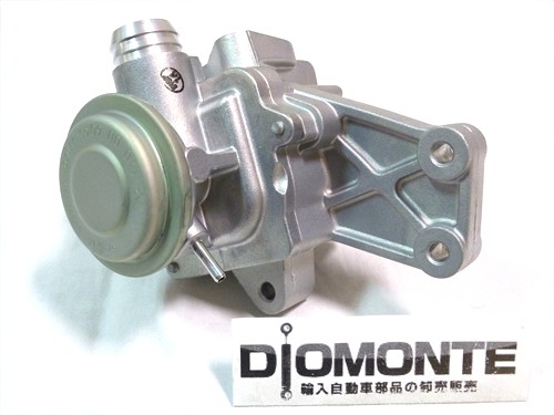 トヨタ純正EGRバルブASSY 25620-36060