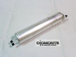 【BMW E36 E46】フューエルフィルター/13327512019