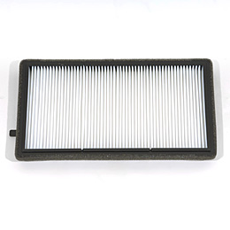 【BMW E36】A/Cフィルター/64119069895