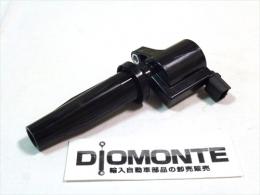 【ボルボ C30 S40 V50 V70】イグニッションコイル/31375294