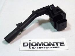 【ベンツ W176 W246 W204 W205】イグニッションコイル/A2749061400