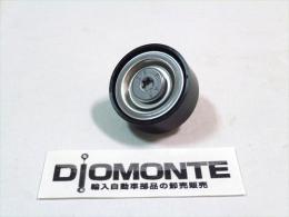【BMW MINI R60 R61】アイドラープーリー/11287823380