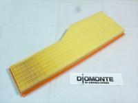 【ポルシェ 996】A/Cフィルター/99611013152