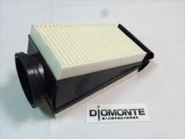 【ベンツ W205】エアフィルター/A6510940100