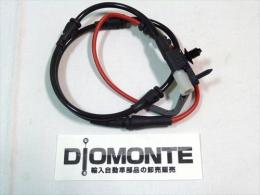 【ランドローバー】リアブレーキパットセンサー/LR033295