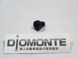 【BMW MINI R55 R56 R57 R60 R61】エア抜きボルト/11537793373