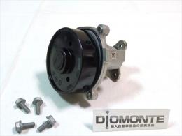 【BMW F20】ウォーターポンプ/11518631692