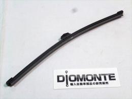 【ベンツ X167】リアワイパーブレード/A1678205003