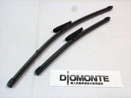 【スマート】フロントワイパーブレード/A4538242200