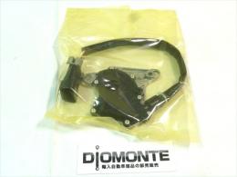 【ポルシェ ボクスター ケイマン 】A/TマルチファンクションS/W/98632561201