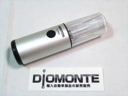 【ベンツ】純正SIGNAL LED LIGHT/J0000001834JJ