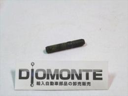 【ベンツ M102】純正スタッドボルト/A1029900405