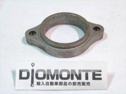 【ベンツ W124 W463】純正フランジ/A1264920245