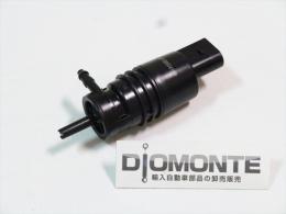 【BMW E90 F10 F20 F30】ウォッシャーポンプ/67126934160