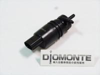 【BMW E90 F10 F20 F30】ウォッシャーポンプ/67126934160