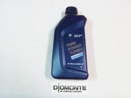 【BMW】エンジンオイル 5W-30 -LONG LIFE/83212465849