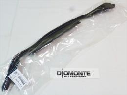 【BMW F45 F46】純正Bピラーシール右/51357298892