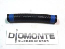 【ベンツ W166】純正フューエルホース/A6420785281