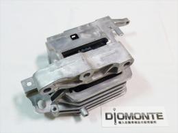 【BMW F45 F46】エンジンマウント右/22118835570