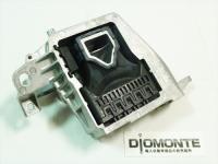 【BMW F45 F46】エンジンマウント右/22118835570