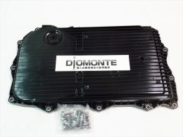 【BMW  F01 F10 F20 F30】ATオイルフィルター&パン/24115A13115