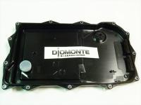 【BMW  F01 F10 F20 F30】ATオイルフィルター&パン/24115A13115