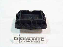 【BMW F12 F20 F30 F80】ジャッキアップポイント/51717169981