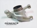 【BMW MINI F54 F60】フロントロアアームブッシュ左/31128831645
