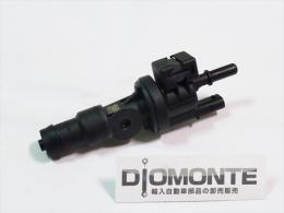 【BMW MINI F54 F55 F56】フューエルタンクベントバルブ/13907621174