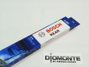 【ランドローバー等】BOSCH リアワイパーブレードセット/H251