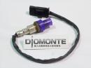 【BMW MINI F54 F55 F56 F57 F60】O2センサー/13628572800