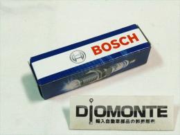 【ポルシェ】スパークプラグ/FR5DTC