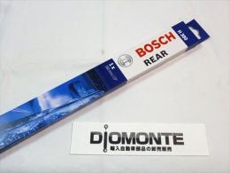 【ベンツ】BOSCH リアワイパーブレード/H380
