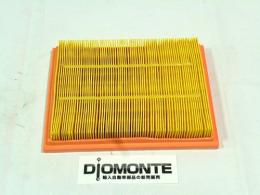 【BMW MINI R50 R52等】エアフィルター/13721477840