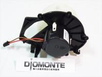 【ベンツ W463】純正ブロアモーター/A4639060112-64