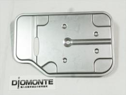 【ベンツ 722.9A/T】A/Tオイルフィルター/A2222772800