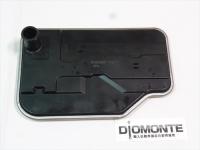 【ベンツ 722.9A/T】A/Tオイルフィルター/A2222772800