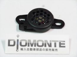 【アウディ A3 A4 A5 A6 Q3 Q5 Q7 TT】純正アラームブザー/8E0919279