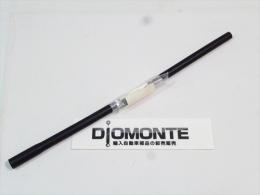 【ベンツ W463】純正フューエルホース/A4634763426