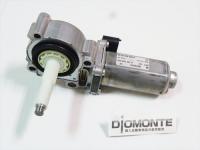 【ベンツ W463】純正トランスファーモーター/A4635400088