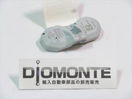 【ポルシェ 911 ケイマン カイエン】純正TPMSセンサー/9A790727507