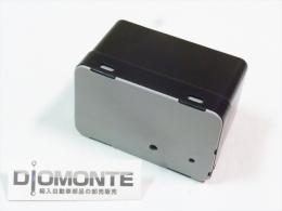 【ベンツ W203 W211 W164】純正ランバーサポートポンプ/A0008002548