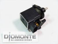 【ベンツ W168 W463 W638】純正アクセルポジションセンサー/A0125423317